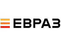 Евраз