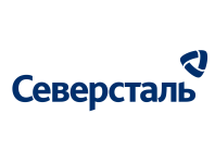 Северсталь